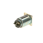 Bosch Solenoid Actuator Valve 0 330 101 024