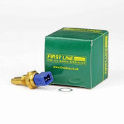 First Line Coolant Temperature Sensor FTS3019