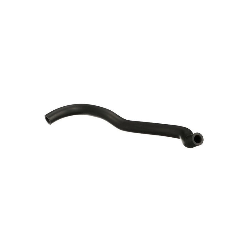 Gates Crankcase Ventilation Hose 420mm EMH413