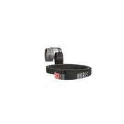 Gates V-Ribbed Belt Set K036PK1795