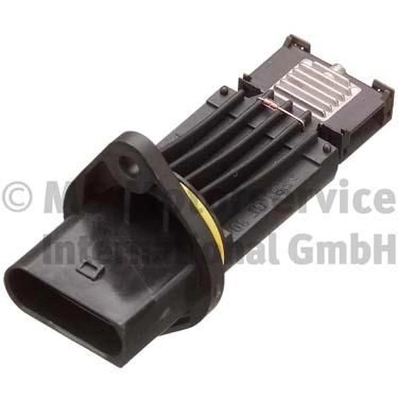Pierburg MAF Sensor (Mass Air Flow) 7.22684.10.0