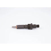 Bosch Injector Nozzle & Holder Assembly 0 432 133 879
