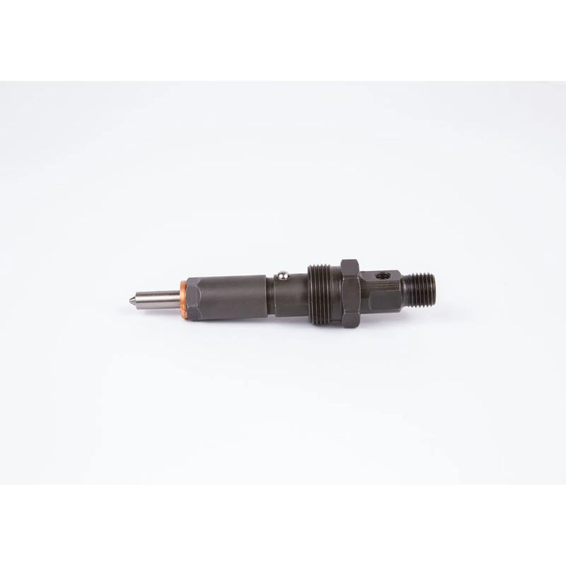 Bosch Injector Nozzle & Holder Assembly 0 432 133 879
