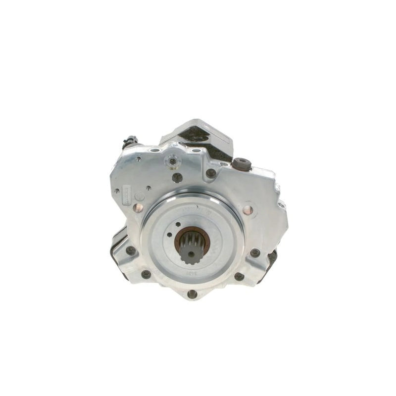 Bosch High Pressure Fuel Pump 0 445 020 082
