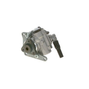 Bosch Power Steering Hydraulic Pump K S01 000 686