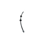 Bosch Brake Hydraulic Hose Line Rear 1 987 481 731