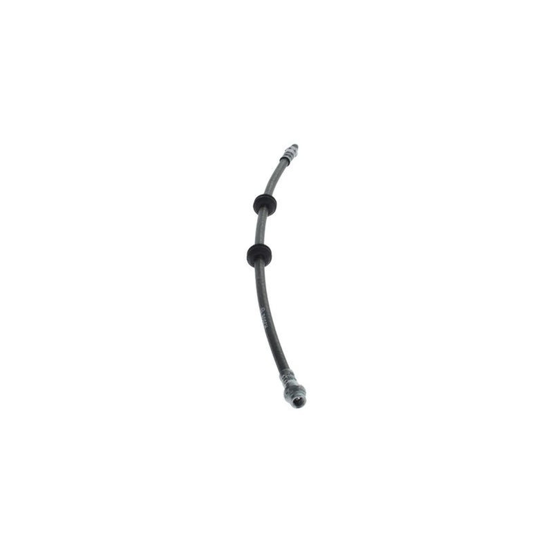 Bosch Brake Hydraulic Hose Line Rear 1 987 481 731