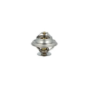 NRF Thermostat,Coolant 725255