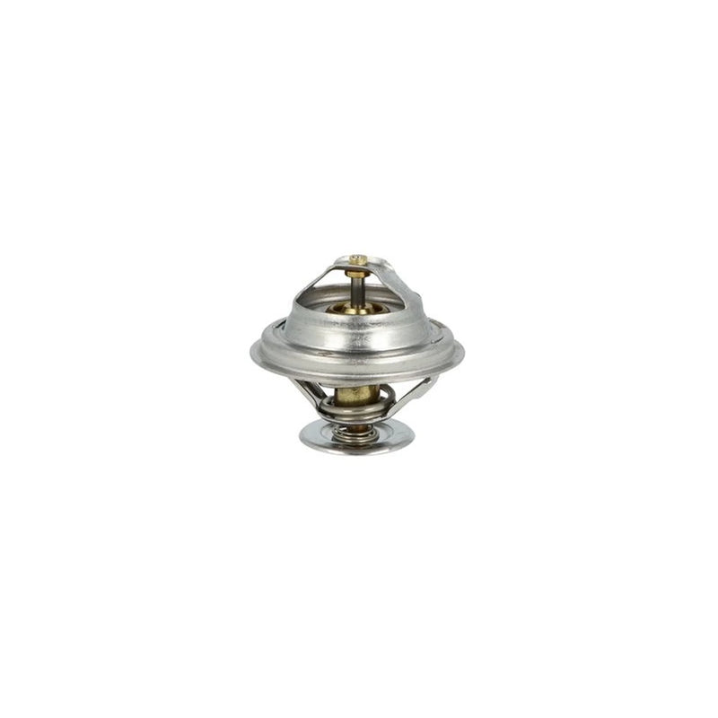 NRF Thermostat,Coolant 725255