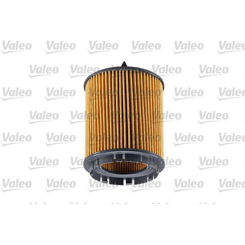 Valeo Engine Oil Filter 586563
