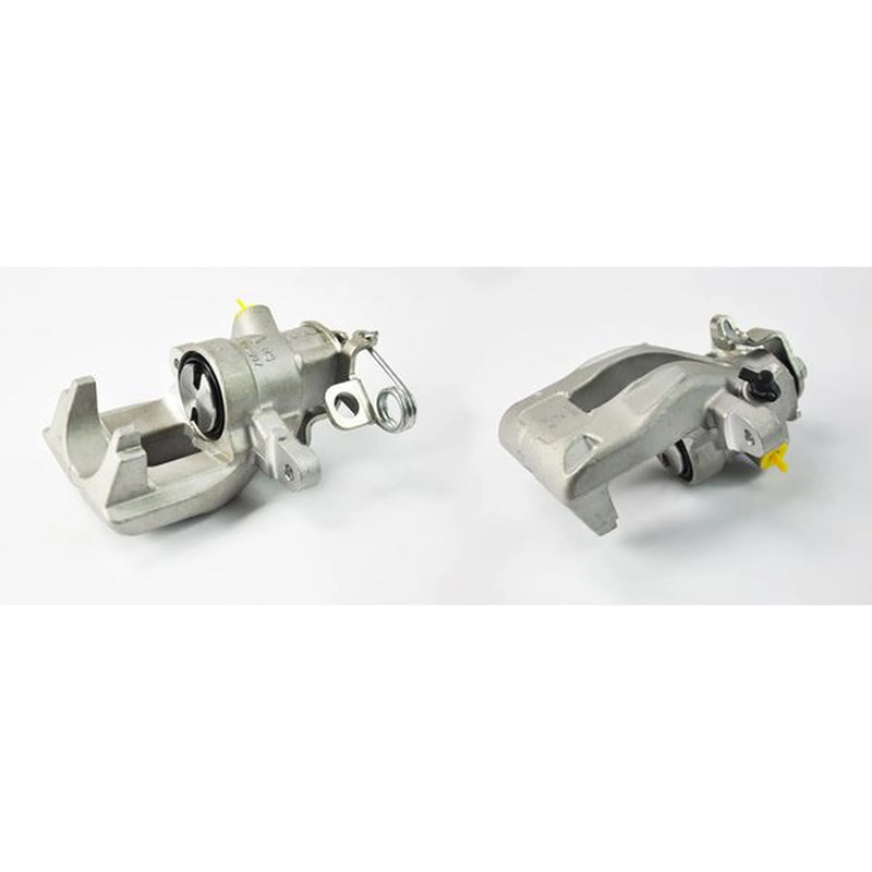 Juratek Brake Caliper Assembly Rear Right JCA1064R
