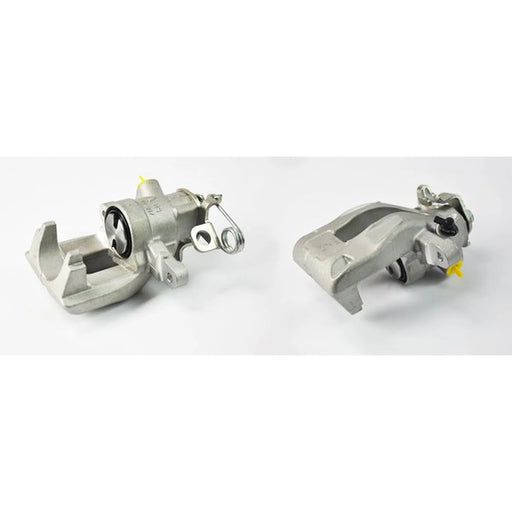 Juratek Brake Caliper Assembly Rear Right JCA1064R