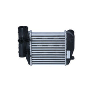 NRF Intercooler (Charge Air Cooler) 30767