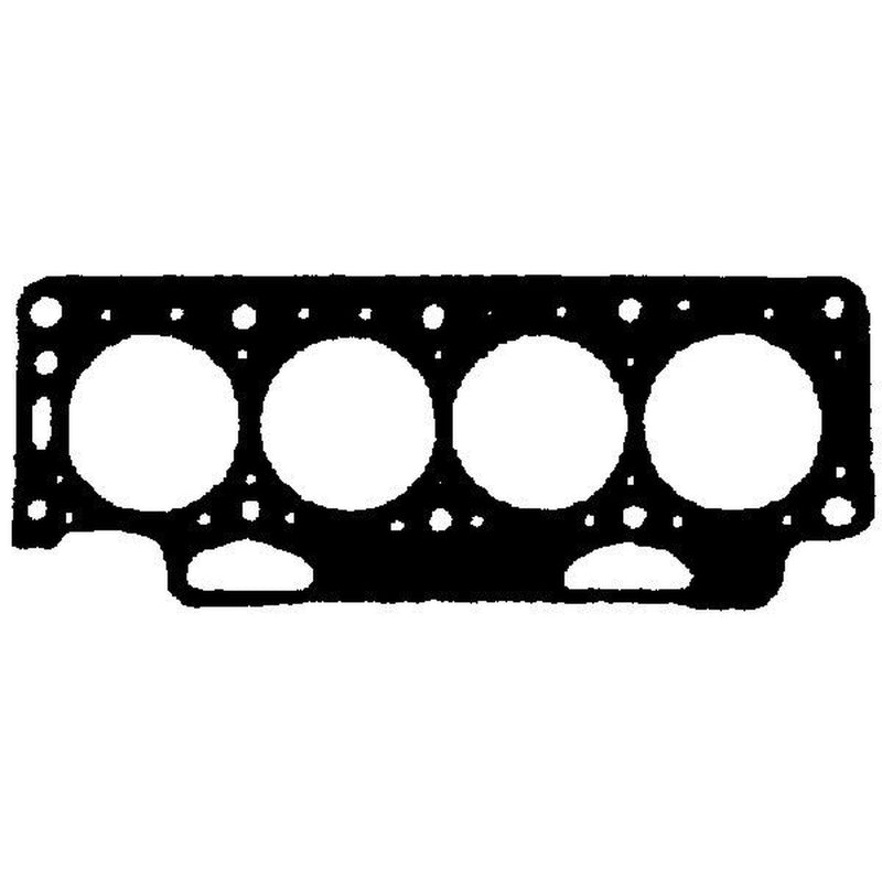 BGA Cylinder Head Gasket 1mm Thick CH8359