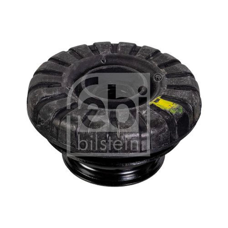 Febi Front Right Repair Kit Suspension Strut Support Mount 180499