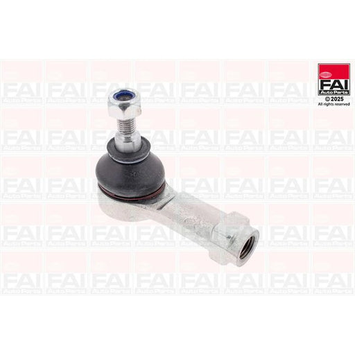 FAI Steering Tie Rod End Ball Joint SS772