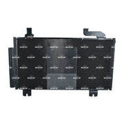 NRF Air Conditioning Condenser 350097