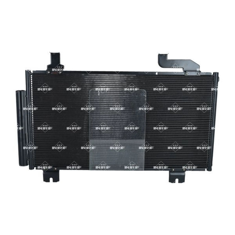 NRF Air Conditioning Condenser 350097
