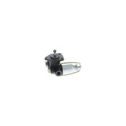 Bosch Fuel Pump Assembly 9 440 030 035