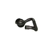 Gates Crankcase Ventilation Hose 437mm EMH651