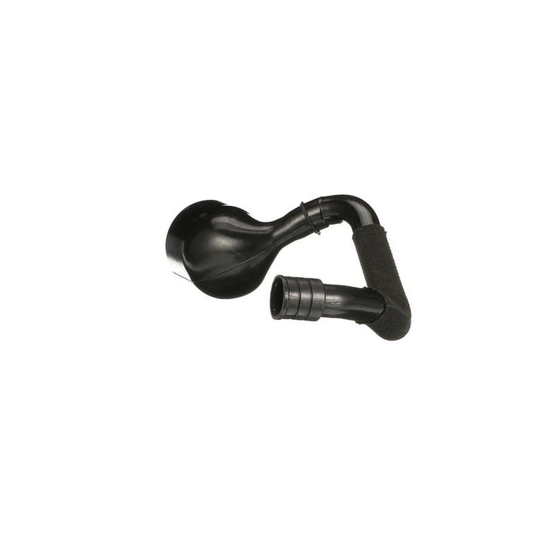 Gates Crankcase Ventilation Hose 437mm EMH651