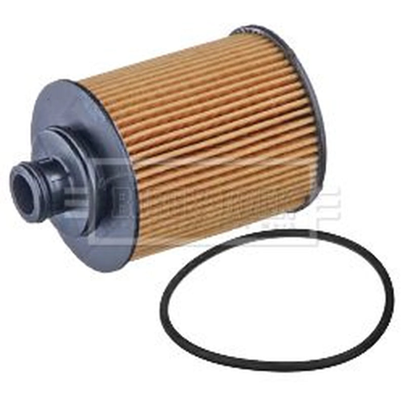 Borg & Beck Engine Oil Filter BFO4049