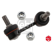 Febi Stabiliser Bar Link Coupling Rod Front Right 28670