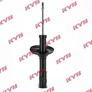 KYB Shock Absorber Damper Strut Front 335614