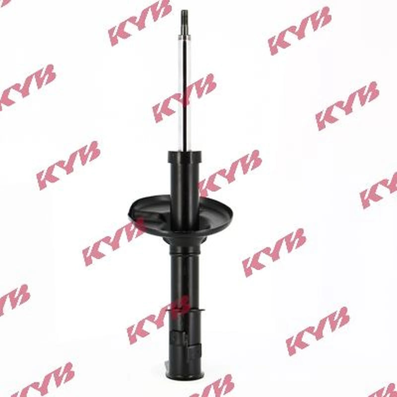 KYB Shock Absorber Damper Strut Front 335614