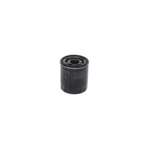 Bosch Oil Filter F026407350 Bosch  - Town Parts