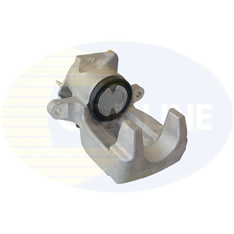 Comline Brake Caliper Assembly Rear Right CBC772R