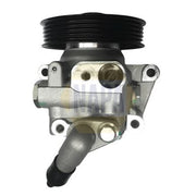NAPA Power Steering Hydraulic Pump NPS1203