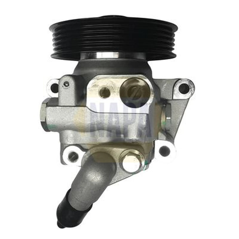 NAPA Power Steering Hydraulic Pump NPS1203
