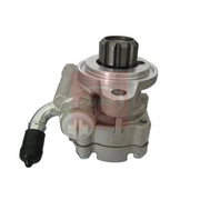Apec Power Steering Hydraulic Pump APS1093