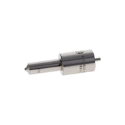Bosch Diesel Injector Nozzle Tip 0 433 271 788