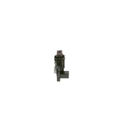 Bosch Alternator Voltage Regulator 1 986 AE0 120