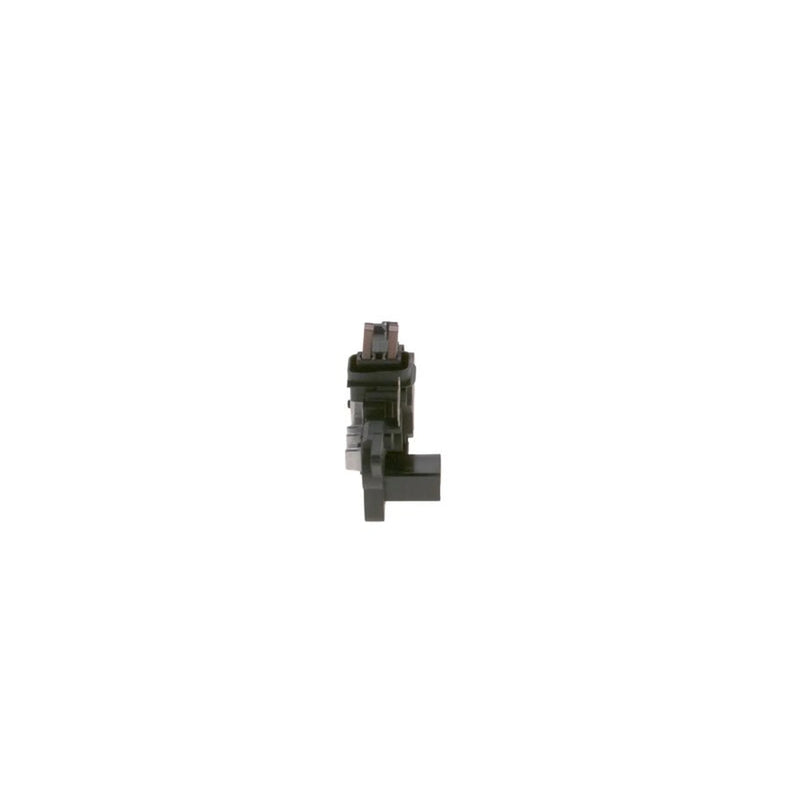 Bosch Alternator Voltage Regulator 1 986 AE0 120