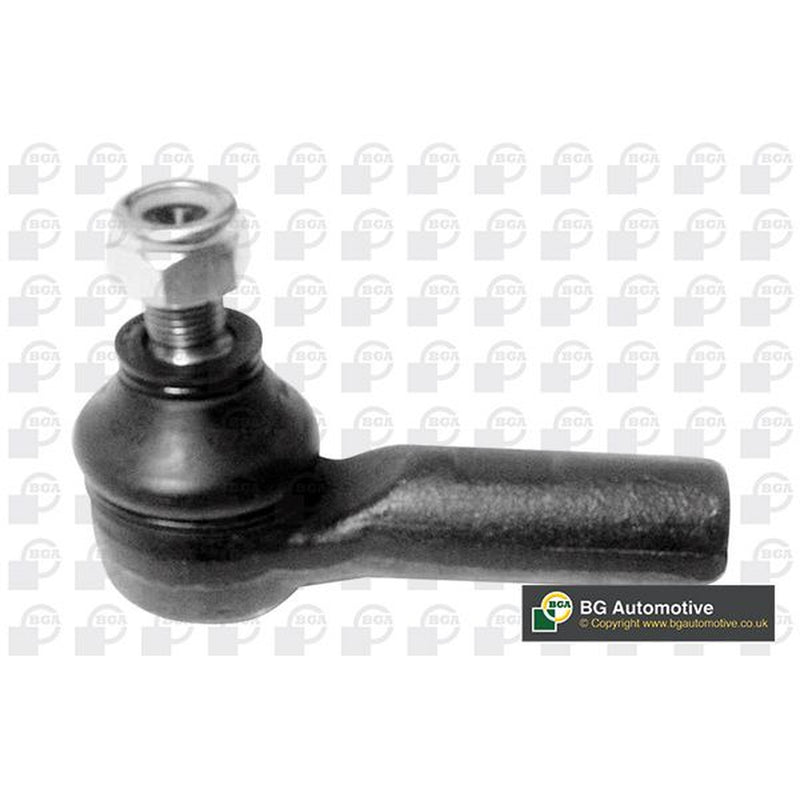 BGA Steering Tie Rod End Ball Joint Front Right SR9101