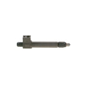 Bosch Injector Nozzle & Holder Assembly 0 432 380 016