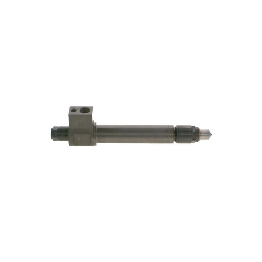 Bosch Injector Nozzle & Holder Assembly 0 432 380 016
