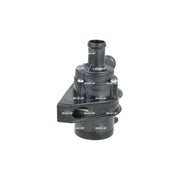 NRF Engine Cooling Water Pump 390094