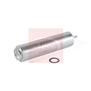 Apec Fuel Filter Element AFF2105