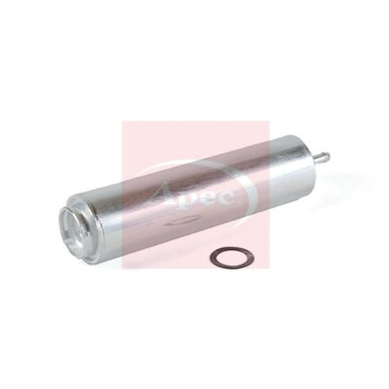 Apec Fuel Filter Element AFF2105