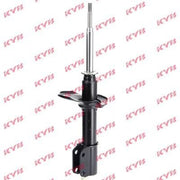 KYB Shock Absorber Damper Strut Front Left 633134
