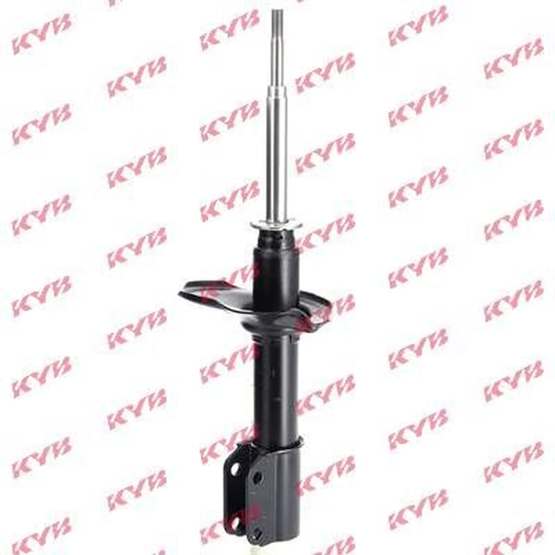 KYB Shock Absorber Damper Strut Front Left 633134