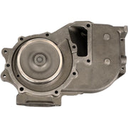 Gates Engine Cooling Water Pump WP5027HD