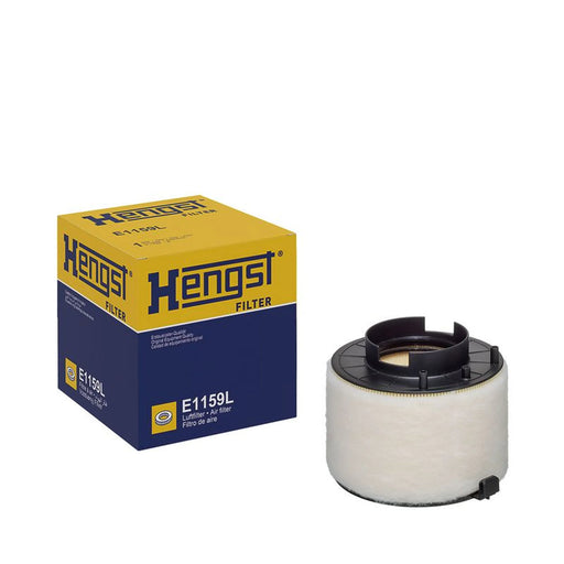 Hengst Engine Air Filter E1159L