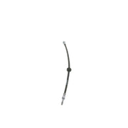 Bosch Brake Hydraulic Hose Line Front 1 987 481 331