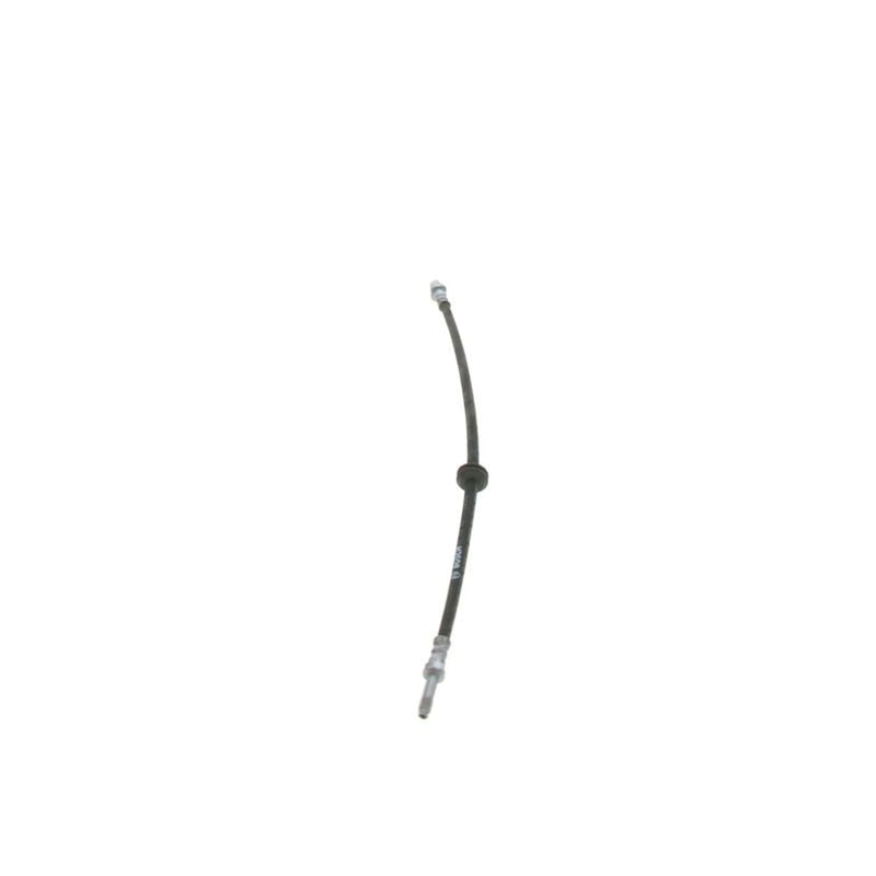 Bosch Brake Hydraulic Hose Line Front 1 987 481 331