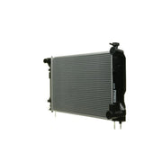 Mahle Engine Radiator CR 1529 000S